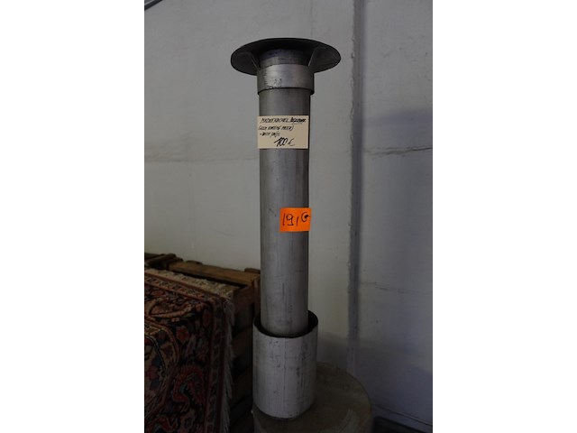 10x mazoutkacherl abl - afbeelding 3 van  6