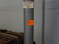 10x mazoutkacherl abl - afbeelding 3 van  6