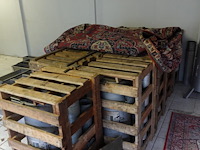 10x mazoutkacherl abl - afbeelding 6 van  6