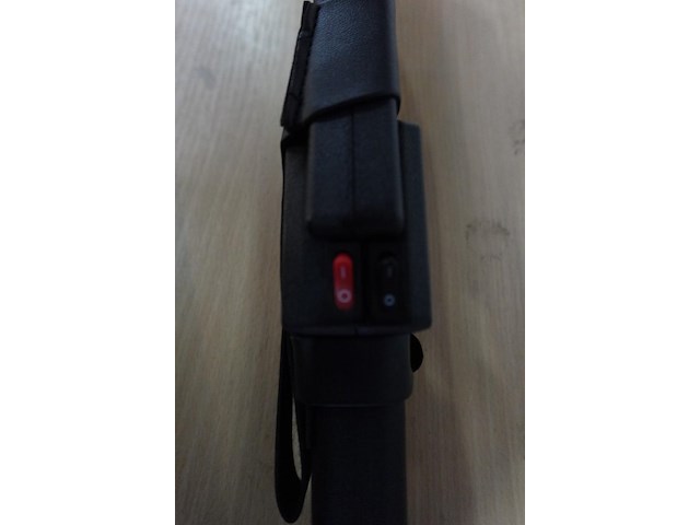 10x metaaldetectors - afbeelding 3 van  4