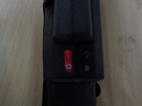 10x metaaldetectors - afbeelding 3 van  4