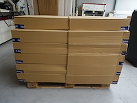 10x meterbord f-tronic