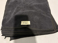 10x microvezeldoek - afbeelding 3 van  3