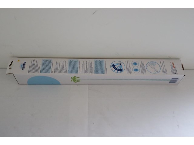 10x milette kinderwagen parasol deluxe - afbeelding 8 van  8