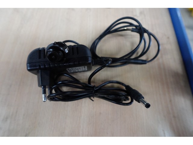 10x mini video camera - afbeelding 2 van  4