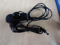 10x mini video camera - afbeelding 2 van  4