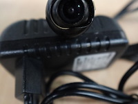 10x mini video camera - afbeelding 3 van  4