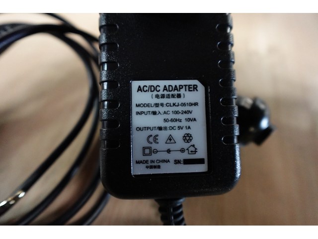 10x mini video camera - afbeelding 4 van  4