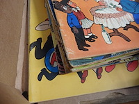 10x nero - afbeelding 2 van  2