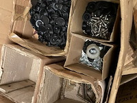 10x onderstel stoel - afbeelding 4 van  4