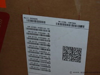 10x optimizer, solaredge, s1200-1gmymbv, werking niet gekend - afbeelding 2 van  2