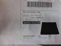 10x outdoor kussen diphano - afbeelding 2 van  5