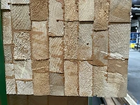10x pallet balsa hout - afbeelding 5 van  11