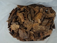 10x pallet boomschors - afbeelding 5 van  6