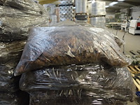 10x pallet boomschors - afbeelding 6 van  6