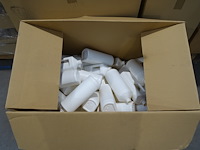 10x pallet diverse fles verpakkingen - afbeelding 2 van  6