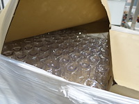 10x pallet diverse fles verpakkingen - afbeelding 3 van  6