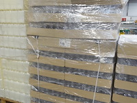 10x pallet diverse fles verpakkingen - afbeelding 4 van  6