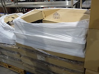10x pallet diverse verpakking - afbeelding 4 van  35