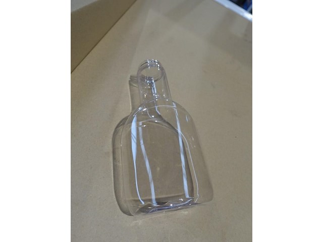 10x pallet diverse verpakking - afbeelding 5 van  35