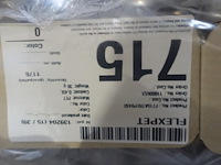 10x pallet diverse verpakking - afbeelding 6 van  35