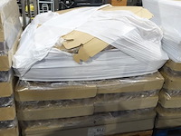 10x pallet diverse verpakking - afbeelding 7 van  35