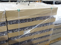 10x pallet diverse verpakking - afbeelding 8 van  35