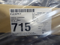 10x pallet diverse verpakking - afbeelding 9 van  35