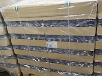 10x pallet diverse verpakking - afbeelding 10 van  35