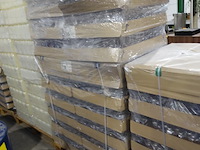 10x pallet diverse verpakking - afbeelding 11 van  35