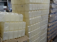 10x pallet diverse verpakking - afbeelding 13 van  35