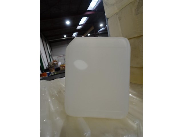 10x pallet diverse verpakking - afbeelding 14 van  35