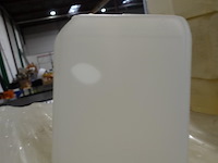 10x pallet diverse verpakking - afbeelding 14 van  35