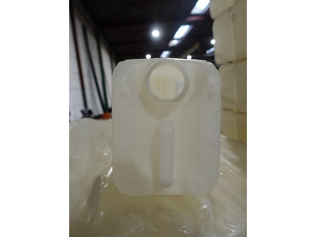 10x pallet diverse verpakking - afbeelding 15 van  35