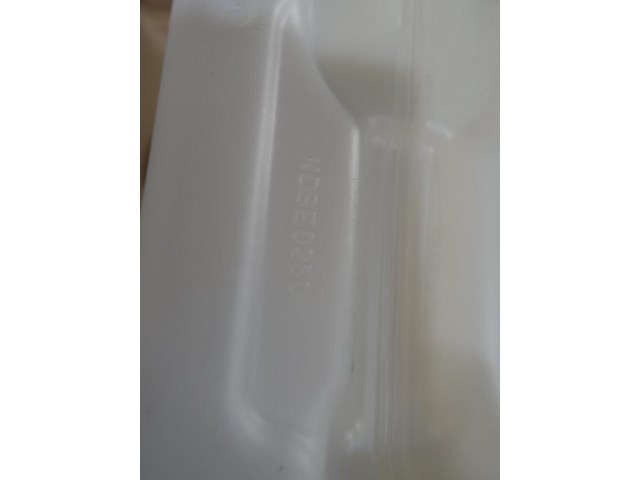 10x pallet diverse verpakking - afbeelding 16 van  35