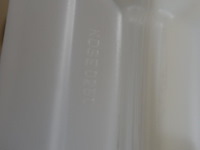 10x pallet diverse verpakking - afbeelding 16 van  35