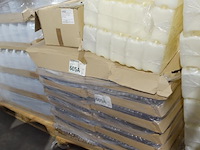 10x pallet diverse verpakking - afbeelding 17 van  35