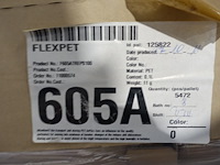 10x pallet diverse verpakking - afbeelding 18 van  35