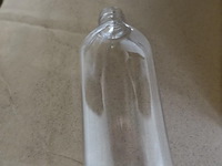 10x pallet diverse verpakking - afbeelding 19 van  35