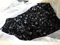 10x pallet diverse verpakking - afbeelding 20 van  35