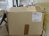 10x pallet diverse verpakking - afbeelding 22 van  35