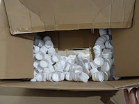 10x pallet diverse verpakking - afbeelding 24 van  35