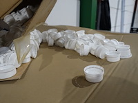 10x pallet diverse verpakking - afbeelding 25 van  35