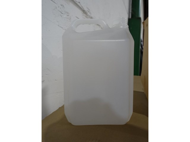 10x pallet diverse verpakking - afbeelding 27 van  35