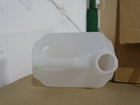 10x pallet diverse verpakking - afbeelding 28 van  35