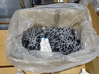 10x pallet diverse verpakking - afbeelding 30 van  35