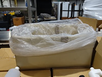 10x pallet diverse verpakking - afbeelding 31 van  35