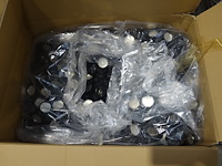 10x pallet diverse verpakking - afbeelding 32 van  35