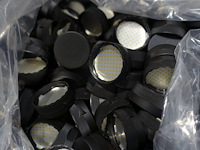 10x pallet diverse verpakking - afbeelding 33 van  35