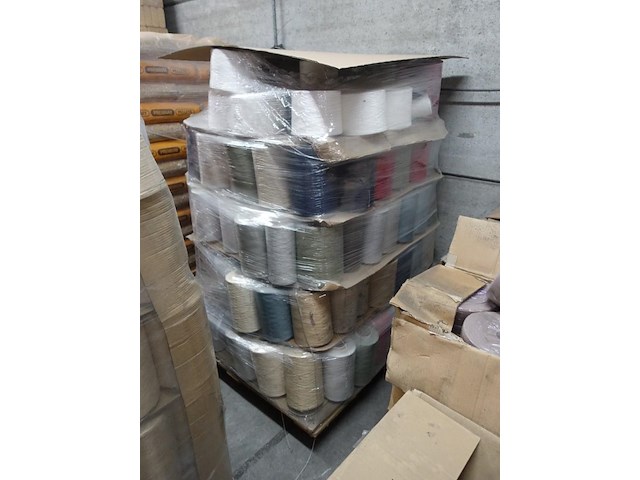 10x pallet draad - afbeelding 2 van  21